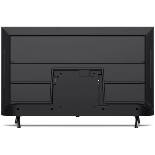 Телевизор Philips 43PUS7009/12: Тюнер DVB-С, DVB-T, DVB-Т2, DVB-S, DVB-S2 + аналоговый
