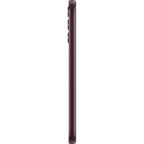 Смартфон Samsung Galaxy A24 8/128Gb Red A245F: Коммуникации USB Type-C 2.0 / Bluetooth 5.3, A2DP, LE / Wi-Fi 802.11 a/b/g/n/ac, dual-band, Wi-Fi Direct / GPS (GLONASS, GALILEO, BDS, QZSS) / NFC