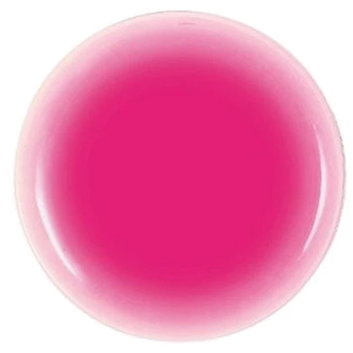Тарелка суповая Luminarc Fizz Strawberry H8792 (200мм)