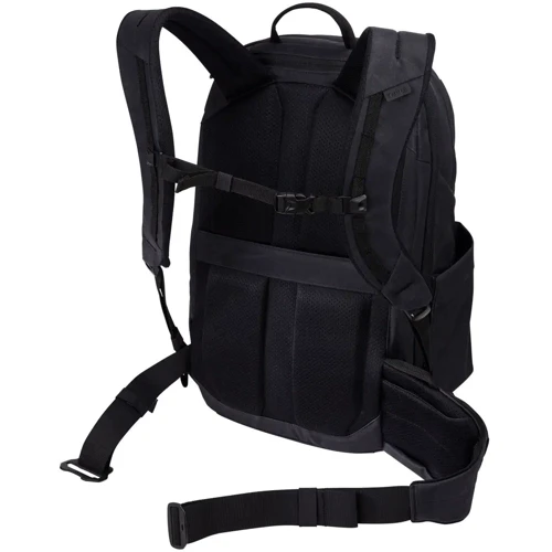 Сумка на пояс Thule Aion Sling Bag TASB102 Black фото 11