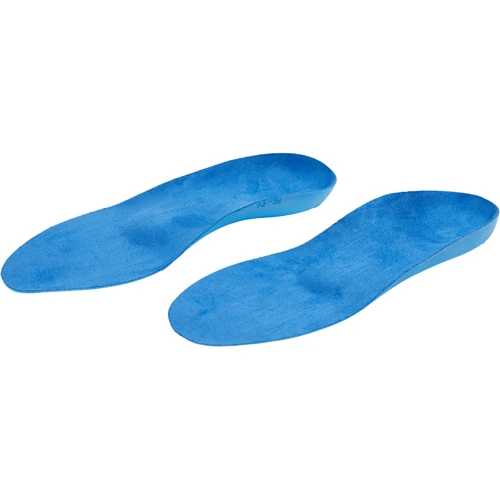 Стелька- супинатор Spannrit Memopur Dakar Blue M7327290076 p 40 (4056537002204)