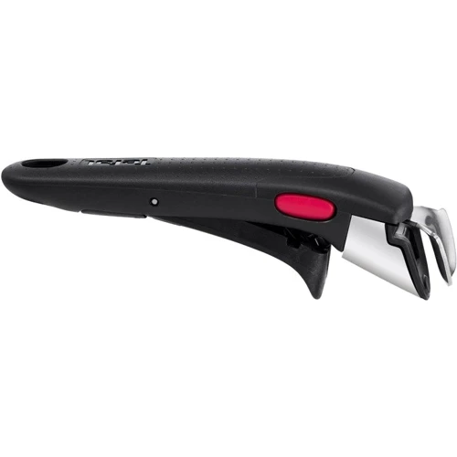 Набор посуды Tefal Ingenio Emotion 13 предметов (L897SD74) фото 13