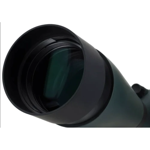 Подзорная труба Carbon 25-75х100 WP, Carbon (88024) фото 4