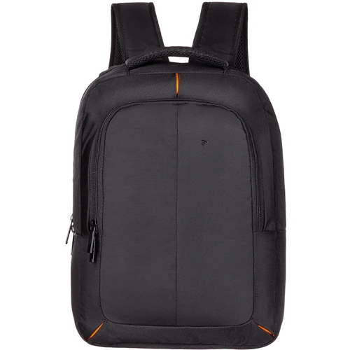 Сумка для ноутбуков 2E Bags&Cases 16" Black (2E-BPN116BK): Тип сумки рюкзак