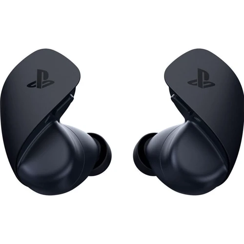 Аксесуар для приставки Sony Pulse Explore Midnight Black