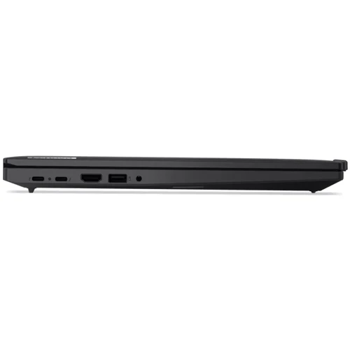 Ноутбук Lenovo ThinkPad T16 G3 (21MN003RPB): Процессор Intel Core Ultra 7 155U (1.7 - 4.8 ГГц) / 12 - ядерный