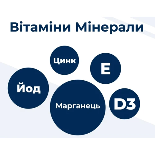 Вологий корм для дорослих собак Dr.Clauder's Selected Wild Game Дичина та Качка 400 г (22442000): Порода Все породы