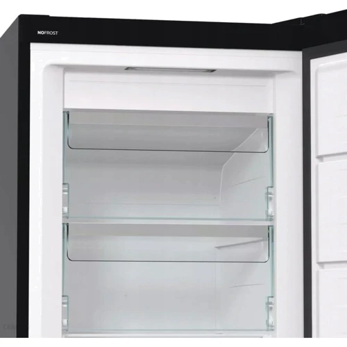 Морозильная камера Gorenje FN619EABK6 фото 4