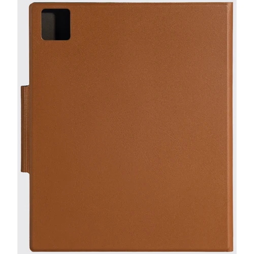 Аксесуар до електронної книги Onyx BOOX Magnetic Three-fold Case 10.3 for Tab Ultra C Pro: Виробник Onyx BOOX