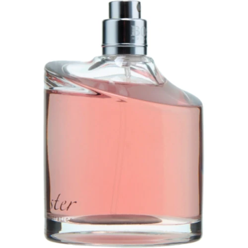 Парфюмированная вода Hugo Boss Boss Femme 75ml Тестер: Аромат Фруктовый