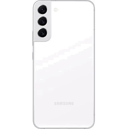 Смартфон Samsung Galaxy S22 Plus 8/256 GB White Approved Витринный образец фото 5