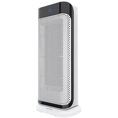 Обогреватель Cecotec Ready Warm 6600 Ceramic Style Smart CCTC-05378