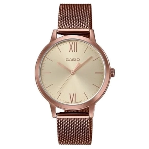 

Casio LTP-E157MR-9AEF