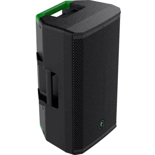 Акустическая система MACKIE THRASH212