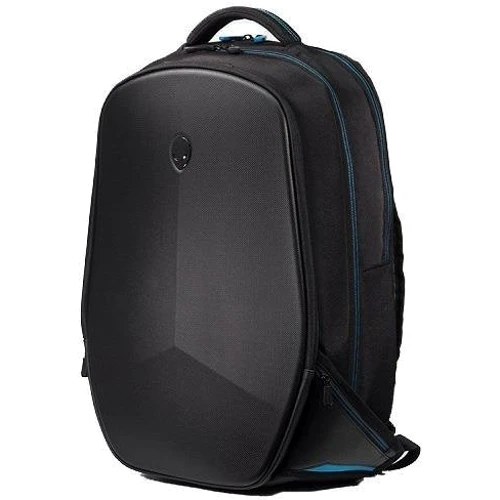 Сумка для ноутбуков Dell 17.3" Alienware Vindicator 2 Black (460-BCBT)