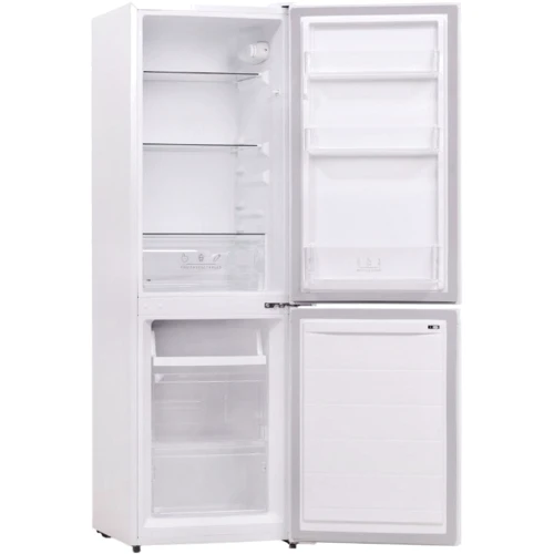 Холодильник Eleyus MRDW2150M47 WH: Размеры 51.1x150x47 см