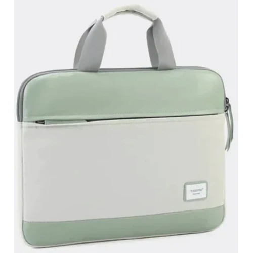 Сумка для ноутбуков Tigernu 15.6" T-L5239B Green фото 8
