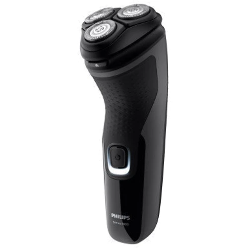 Электробритва Philips S1231/41 фото 4