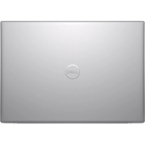 Ноутбук Dell Inspiron 16 Plus 7630 (INS0161646-R0023667-SA) RB: Экран 16" (2560x1600) WQXGA