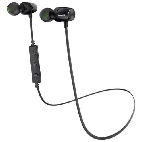 Наушники Awei WT30 Black