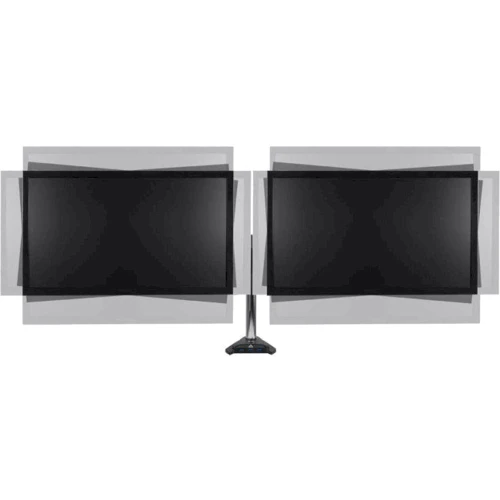 Крепление для мониторов Arctic Z2-3D Gen 3 (AEMNT00057A) фото 6