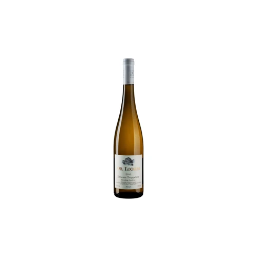 Вино Dr. Loosen Erdener Treppchen Riesling Auslese (0,75 л.) (BWQ5761)