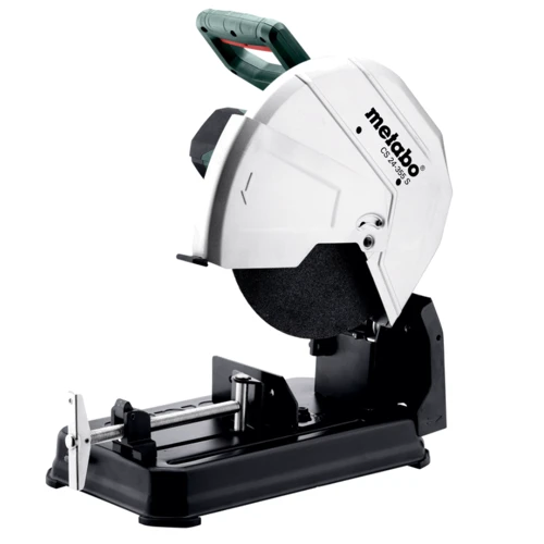 Монтажна пилка Metabo CS 24-355 S (601787000)