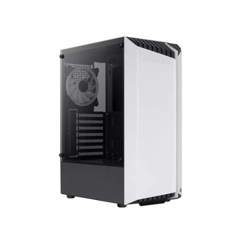 Корпус AeroCool Bionic-G-WT-v2 (ACCM-PV34113.21): Типоразмер Midi-Tower