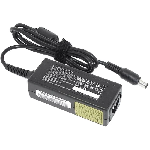 Зарядное устройство Toshiba 45W 15V 3A 6.3x3.0mm with pin TA451506330 REPLACEMENT (59059)