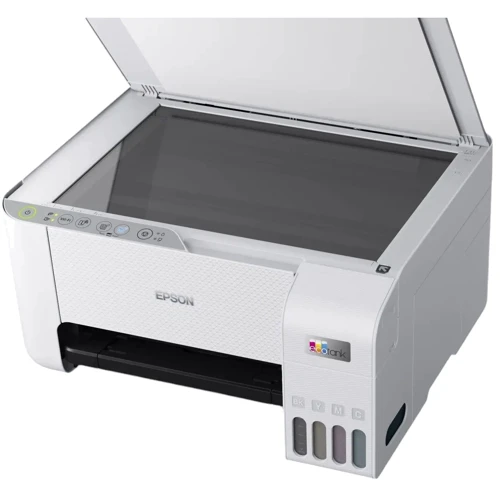 МФУ Epson EcoTank L3276 (C11CJ67436): Класс устройства персональный