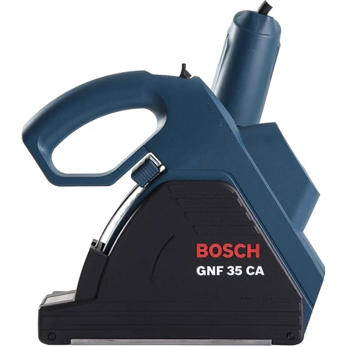 Штроборез Bosch GNF 35 CA (0601621708) фото 2