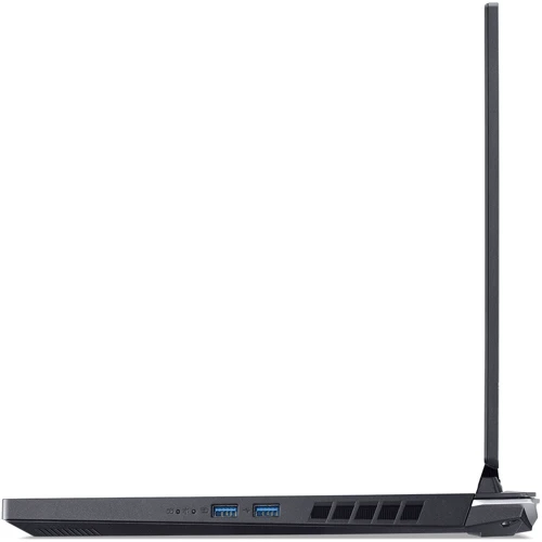 Ноутбук Acer Nitro 5 AN515-58-57QW (NH.QMHAA.001) UA: Оперативная память 16 ГБ