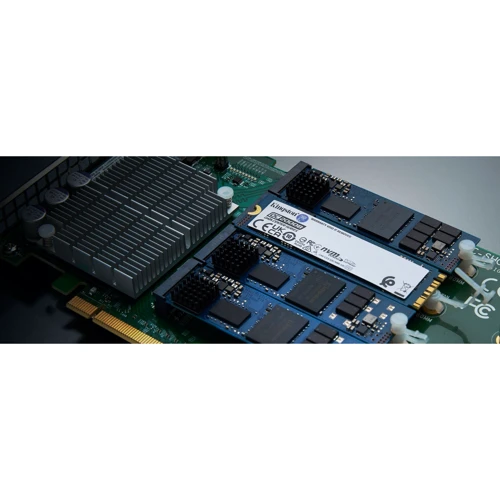 Kingston DC2000B 480 GB (SEDC2000BM8/480G) UA: Тип накопителя внутренний