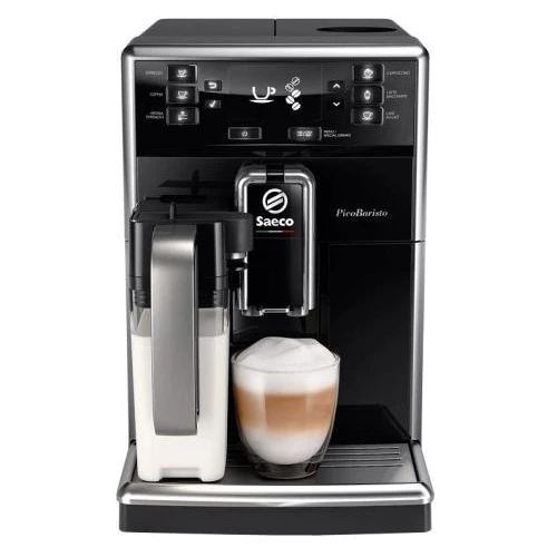 Кофеварка Saeco PicoBaristo SM5470/10