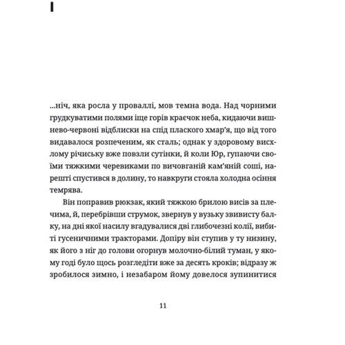 Леонід Кононович: Тема для медитації: Кількість сторінок 352