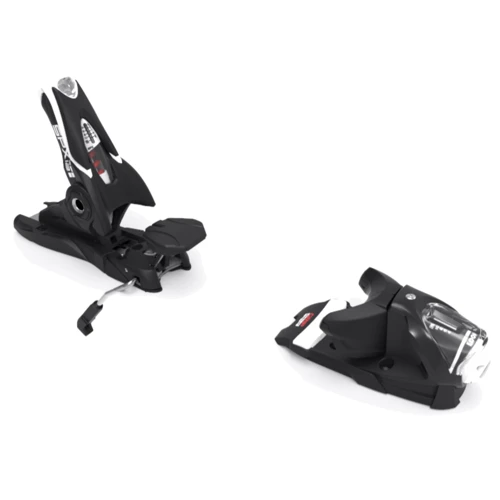 Лижа Rossignol 22 EXPERIENCE 82 TI+SPX12 176 (RAKFR03/FCIA012) (+кріплення): Тип горные лыжи