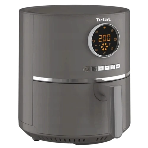 Фритюрница Tefal EY111B15