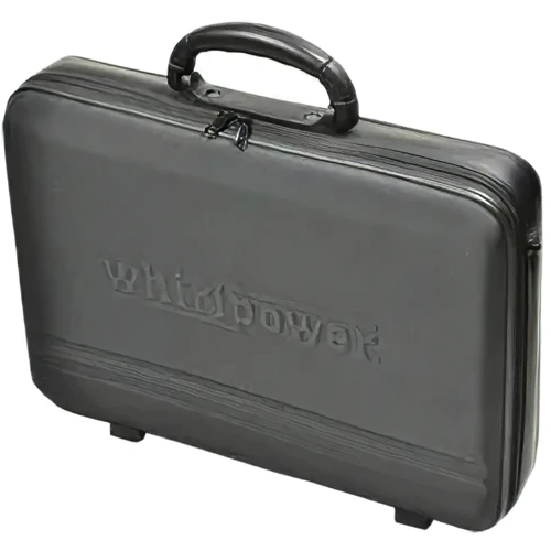 Универсальный набор инструментов Whirlpower A26-1050: Назначение набора универсальный