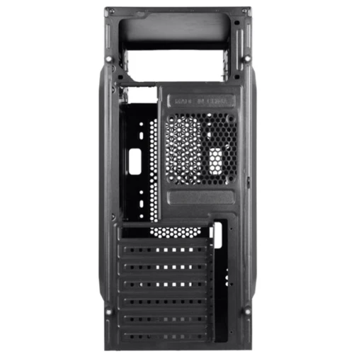 Корпус Frontier Skywalker FC-PA02A 450W (FC-PA02A–450-W): Мощность БП, Вт 300