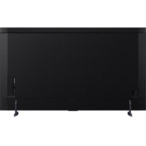 Телевізор TCL 98C955: Оснащення Встроенный медиаплеер, Smart TV