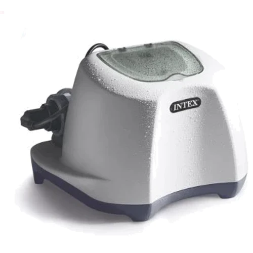 Хлогенератор Intex 26668 (ECO5220/QS500) 5 г/ч: Тип Хлоргенератор