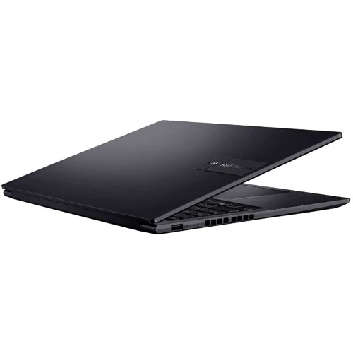 Ноутбук ASUS VivoBook F1605ZA (F1605ZA-WS74): Объем накопителя 512 ГБ (SSD)