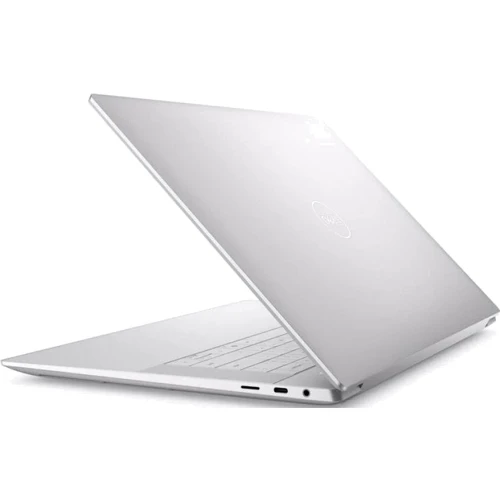 Ноутбук Dell XPS 16 9640 Platinum (Y1CP4)