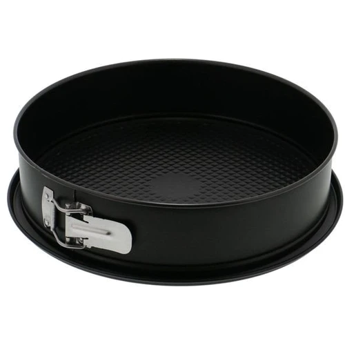 Ballarini Patisserie 24см (1AG150.24)