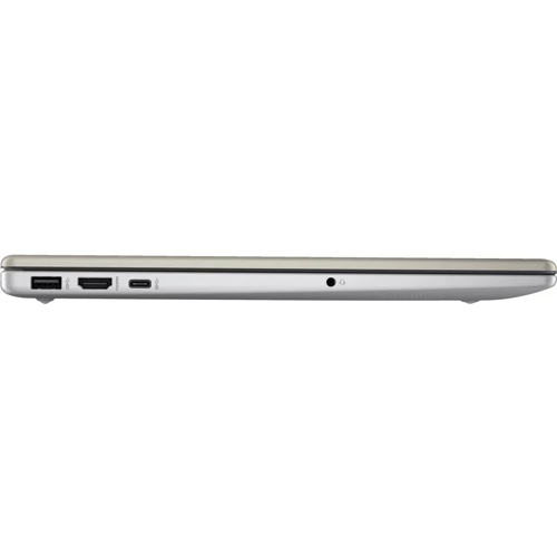 Ноутбук HP Laptop 15-fc0139ua (B9PF2EA) UA