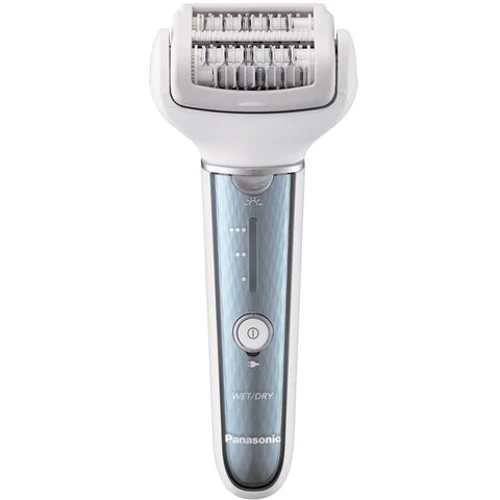 Эпилятор Panasonic ES-EL2A-A503