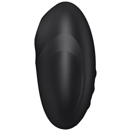 Вакуумный стимулятор Satisfyer Vulva Lover 3 Black