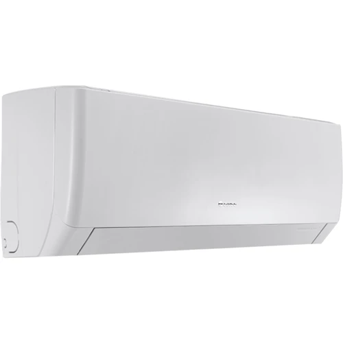 Кондиціонер Gree GWH24AGE-K6DNA1A/I: Кількість внутрішніх блоків 1