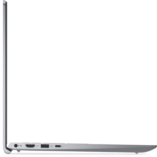 Ноутбук Dell Vostro 3530 Aluminium (N1804QMVNB3530UA_UBU) UA: Оперативная память 16 ГБ