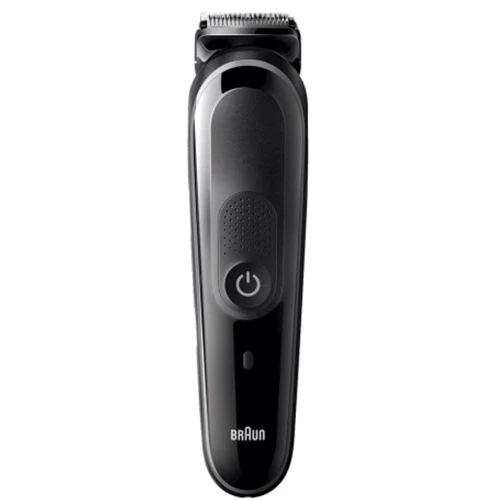 Машинка для стрижки (триммер) Braun MGK 5260